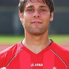 37 Sebastian_Hauck